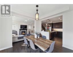 740 Brittanic Road, Ottawa, ON K2V0N7 Photo 12