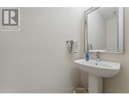 740 Brittanic Road, Ottawa, ON K2V0N7 Photo 13