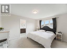 740 Brittanic Road, Ottawa, ON K2V0N7 Photo 14