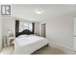 740 Brittanic Road, Ottawa, ON K2V0N7 Photo 15