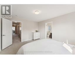 740 Brittanic Road, Ottawa, ON K2V0N7 Photo 16