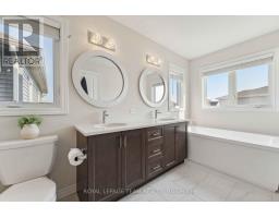 740 Brittanic Road, Ottawa, ON K2V0N7 Photo 17