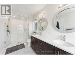 740 Brittanic Road, Ottawa, ON K2V0N7 Photo 18