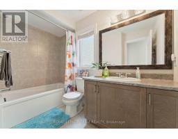 740 Brittanic Road, Ottawa, ON K2V0N7 Photo 19