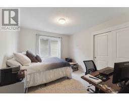 740 Brittanic Road, Ottawa, ON K2V0N7 Photo 20
