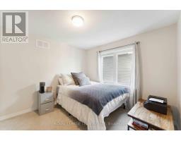 740 Brittanic Road, Ottawa, ON K2V0N7 Photo 21