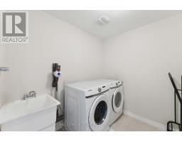740 Brittanic Road, Ottawa, ON K2V0N7 Photo 22