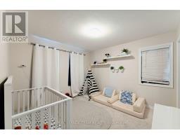740 Brittanic Road, Ottawa, ON K2V0N7 Photo 23