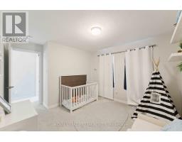 740 Brittanic Road, Ottawa, ON K2V0N7 Photo 24