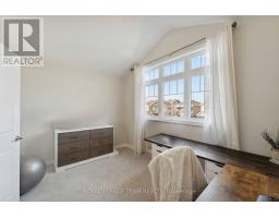 740 Brittanic Road, Ottawa, ON K2V0N7 Photo 25