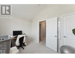 740 Brittanic Road, Ottawa, ON K2V0N7 Photo 26