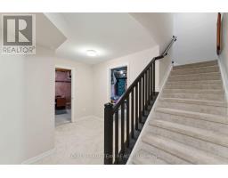 740 Brittanic Road, Ottawa, ON K2V0N7 Photo 27