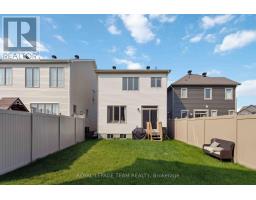 740 Brittanic Road, Ottawa, ON K2V0N7 Photo 28