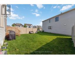 740 Brittanic Road, Ottawa, ON K2V0N7 Photo 29