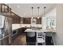 740 Brittanic Road, Ottawa, ON K2V0N7 Photo 6
