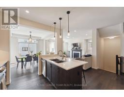 740 Brittanic Road, Ottawa, ON K2V0N7 Photo 7