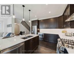 740 Brittanic Road, Ottawa, ON K2V0N7 Photo 8