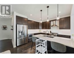 740 Brittanic Road, Ottawa, ON K2V0N7 Photo 9