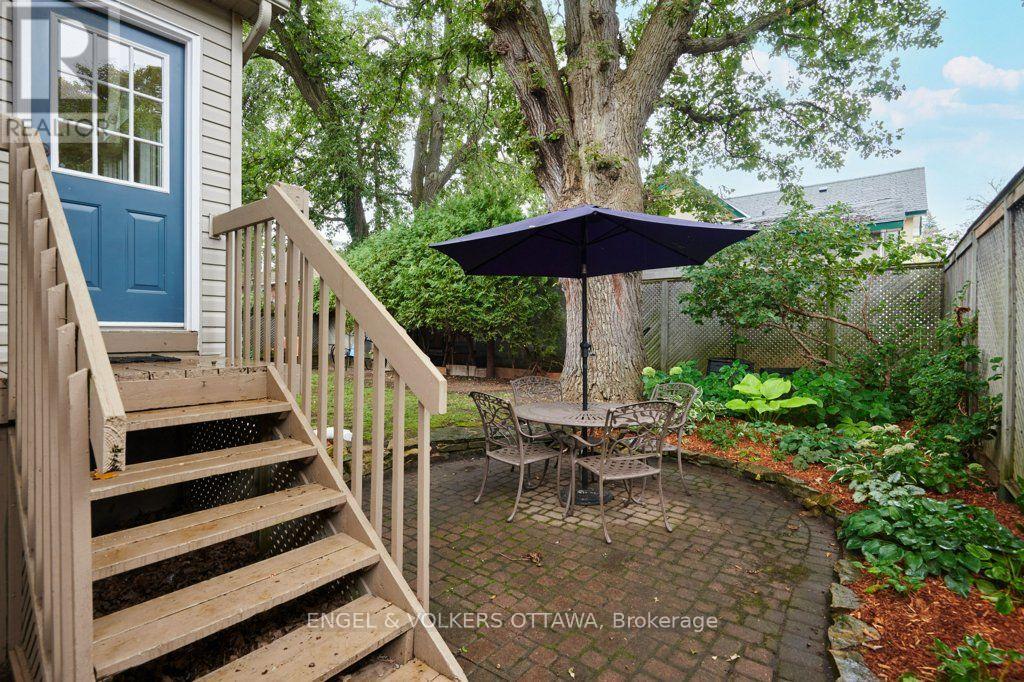 514 HIGHCROFT AVENUE - Image 31