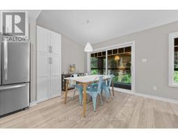 302 - 91 St Moritz Trail, Russell, ON K0A1W0 Photo 10
