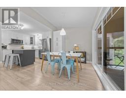 302 - 91 St Moritz Trail, Russell, ON K0A1W0 Photo 12