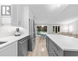302 - 91 St Moritz Trail, Russell, ON K0A1W0 Photo 16