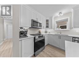 302 - 91 St Moritz Trail, Russell, ON K0A1W0 Photo 17