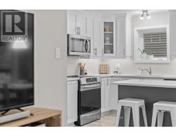 302 - 91 St Moritz Trail, Russell, ON K0A1W0 Photo 18