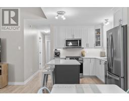 302 - 91 St Moritz Trail, Russell, ON K0A1W0 Photo 19
