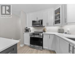302 - 91 St Moritz Trail, Russell, ON K0A1W0 Photo 21