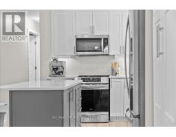 302 - 91 St Moritz Trail, Russell, ON K0A1W0 Photo 22