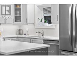 302 - 91 St Moritz Trail, Russell, ON K0A1W0 Photo 23