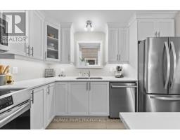302 - 91 St Moritz Trail, Russell, ON K0A1W0 Photo 26