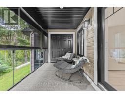302 - 91 St Moritz Trail, Russell, ON K0A1W0 Photo 28