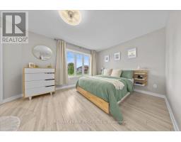 302 - 91 St Moritz Trail, Russell, ON K0A1W0 Photo 30