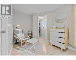 302 - 91 St Moritz Trail, Russell, ON K0A1W0 Photo 32