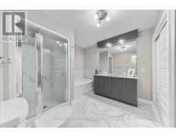 302 - 91 St Moritz Trail, Russell, ON K0A1W0 Photo 33
