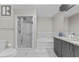 302 - 91 St Moritz Trail, Russell, ON K0A1W0 Photo 34