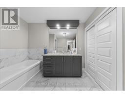 302 - 91 St Moritz Trail, Russell, ON K0A1W0 Photo 35