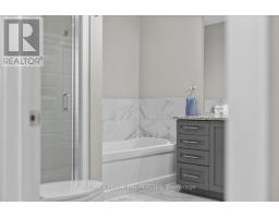 302 - 91 St Moritz Trail, Russell, ON K0A1W0 Photo 36
