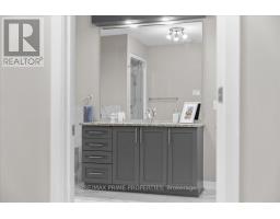302 - 91 St Moritz Trail, Russell, ON K0A1W0 Photo 37