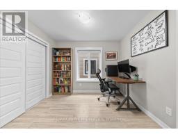 302 - 91 St Moritz Trail, Russell, ON K0A1W0 Photo 38