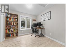 302 - 91 St Moritz Trail, Russell, ON K0A1W0 Photo 39