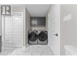 302 - 91 St Moritz Trail, Russell, ON K0A1W0 Photo 40