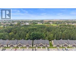302 - 91 St Moritz Trail, Russell, ON K0A1W0 Photo 41