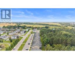 302 - 91 St Moritz Trail, Russell, ON K0A1W0 Photo 42