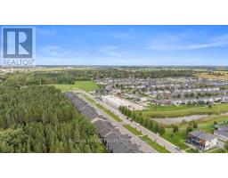 302 - 91 St Moritz Trail, Russell, ON K0A1W0 Photo 43