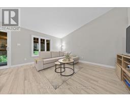 302 - 91 St Moritz Trail, Russell, ON K0A1W0 Photo 6