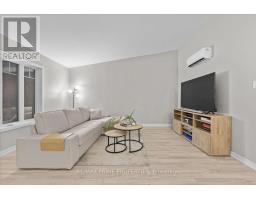 302 - 91 St Moritz Trail, Russell, ON K0A1W0 Photo 7