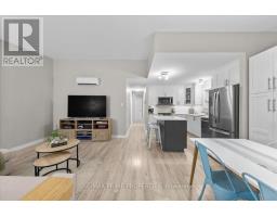 302 - 91 St Moritz Trail, Russell, ON K0A1W0 Photo 8